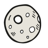 Luna.ai